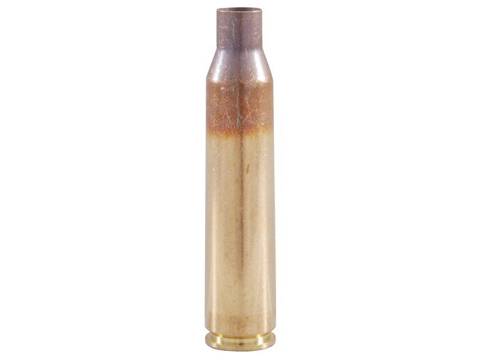 Winchester-338-Lapua-Magnum-Brass-Bag-of-20.jpg